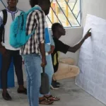 liste-des-369-concours-administratifs-ouverts-en-2024-en-cote-d-ivoire