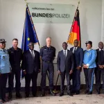 securite-et-protection-civile-le-general-vagondo-diomande-s-inspire-de-l-experience-allemande