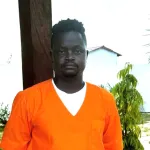 condamnation-d-observateur-ebene-vers-une-volonte-de-debarrasser-les-reseaux-sociaux-des-dechets