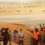 affaire-licenciement-des-travailleurs-et-non-paiement-de-leurs-salaires-par-l-ons-toute-la-verite