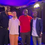 abidjan-abrite-la-4ieme-saison-du-plus-grand-casting-d-humour-d-afrique-francophone