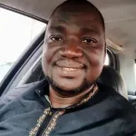 opinion-ruse-democratique-au-togo