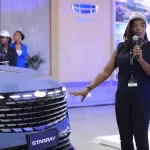 lancement-de-la-geely-starray-un-suv-ultramoderne-qui-redefini-l-elegance