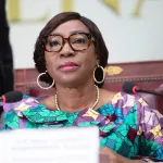 senat-les-projets-de-loi-de-la-premiere-partie-des-travaux-parlementaires-adoptes-en-pleniere