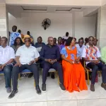 kpouebo-saraka-telesfort-offre-petit-paris-un-espace-socio-culturel-a-la-population