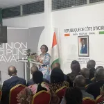 anne-ouloto-a-propos-des-concours-administratifs-nous-sommes-de-plus-en-plus-envahis-par-les-faux-diplomes