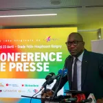 salon-africain-du-football-tout-savoir-sur-la-3e-edition-de-ce-rassemblement-footbalistique-d-envergure