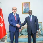 diplomatie-parlementaire-adama-bictogo-en-tuerkiye-du-24-au-28-avril-2024