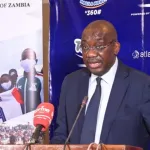mauvaise-gestion-de-la-can-2023-le-president-de-la-federation-zambienne-de-football-mis-aux-arrets