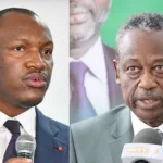 affaire-suppression-de-la-commune-du-plateau-la-reponse-du-rhdp