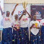 competition-first-lego-league-cote-d-ivoire-2024-les-laureates-de-la-1ere-edition-connues