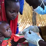 journee-mondiale-25-avril-le-monde-entier-renforce-son-action-contre-le-paludisme