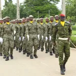 cote-d-ivoire-arnaque-a-la-douane-un-maire-ecroue-a-la-maca-lutte-contre-la-fraude-dans-les-concours-renforce