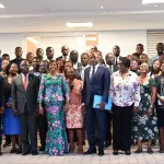 institut-de-formation-politique-amadou-gon-coulibaly-kandia-camara-explique-le-sens-de-son-engagement