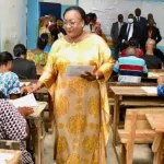 concours-administratifs-et-ena-2024-voici-le-calendrier-complet-des-inscriptions-a-la-proclamation-des-resultats