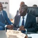 ministere-de-la-jeunesse-un-atelier-organise-pour-ameliorer-la-coordination-entre-les-services-deconcentres