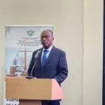 amelioration-de-la-competitivite-des-pme-acteurs-du-secteur-et-experts-du-ministere-du-commerce-en-conclave