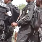 extorsion-de-fonds-deux-sous-officiers-de-la-police-et-un-radie-de-l-ecole-militaire-dans-de-beaux-draps