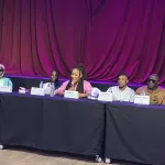 musique-brand-new-josey-plonge-les-melomanes-dans-une-vibration-universelle-de-13-titres