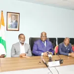hommage-au-president-ouattara-a-songon-le-pco-laurent-tchagba-fait-d-importantes-clarifications