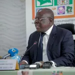 candidature-de-gbagbo-a-la-presidentielle-2025-cisse-bacongo-rhdp-descend-le-president-du-ppa-ci