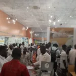 journees-nationales-de-l-aviculture-2024-la-contribution-de-l-aviculture-moderne-a-l-emploi-au-coeur-de-l-evenement