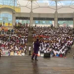 masa-2024-les-eleves-sensibilises-sur-les-risques-electriques-et-les-economies-d-energie-lors-du-programme-ecole