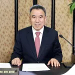 ecole-kennedy-de-harvard-conference-sur-la-chine-le-president-de-startimes-group-partage-son-experience