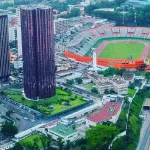 la-cote-d-ivoire-en-tete-des-economies-de-la-zone-cfa-en-2024