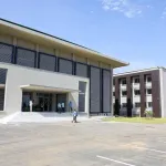 cote-d-ivoire-le-palais-de-justice-d-abobo-d-un-cout-de-15-milliards-fcfa-ouvert-d-ici-la-fin-de-l-annee