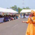 cote-d-ivoire-assises-des-femmes-nasseneba-toure-lance-les-consultations-regionales-a-korogho