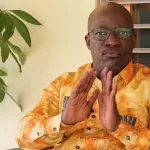 affaire-ble-goude-est-avec-nous-le-patron-du-cojep-repond-a-bacongo