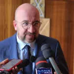 charles-michel-en-cote-d-ivoire-abidjan-renforce-sa-cooperation-avec-le-conseil-europeen