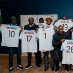 partenariat-olympique-de-marseille-sublime-cote-d-ivoire-siandou-fofana-invite-special-du-choc-om-vs-rc-lens