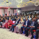 notation-souveraine-bloomfield-attribue-une-note-de-6-5-10-et-salue-la-stabilite-et-la-croissance-pays