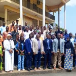 sepat-2024-l-auf-reitere-son-engagement-a-accompagner-les-etudiants-entrepreneurs