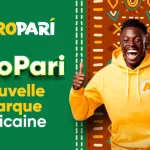 afropari-decouvre-la-nouvelle-marque-conviviale-sur-le-marche-des-paris-en-afrique