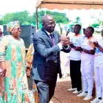 17eme-jmlp-a-bouake-le-gouvernement-ivoirien-reaffirme-son-engagement-a-poursuivre-ses-efforts