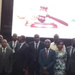 promotion-des-pme-acteurs-et-parties-prenantes-planchent-sur-la-loi-portant-orientation-de-la-politique-nationale