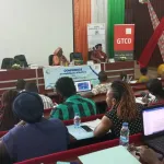 gestion-des-enfants-autistes-l-institut-national-de-la-sante-publique-forme-les-differents-acteurs