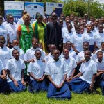 innovation-les-eleves-du-lycee-mamie-fetai-de-bingerville-initiees-aux-sciences-geo-spatiales