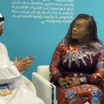 solidarite-et-action-humanitaire-belmonde-dogo-renforce-les-liens-internationaux-aux-emirats-arabes-unis