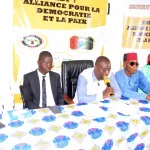 suspension-d-une-marche-et-d-un-sit-in-contre-le-cout-de-l-electricite-l-adp-dit-ses-verites