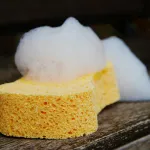 eponge-de-cuisine-3-secrets-infaillibles-pour-une-eponge-etincelante-de-proprete