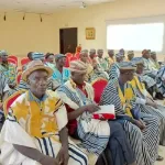 canton-koulinleu-nord-des-chefs-de-villages-et-de-tribus-s-opposent-a-l-investiture-d-un-chef-de-canton