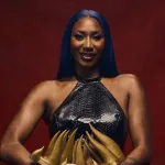 flamme-awards-2024-aya-nakamura-sacree-reine-de-la-musique-francaise