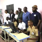 cote-d-ivoire-la-fondation-eadet-accompagne-la-digitalisation-du-college-moderne-de-djorogobite