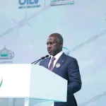 gaza-adama-bictogo-invite-les-parlementaires-du-monde-arabe-a-s-unir-pour-trouver-une-solution-pacifique