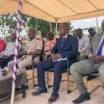 15e-journee-carriere-du-centre-d-information-et-de-l-orientation-de-bondoukou