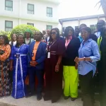 cote-d-ivoire-les-entrepreneurs-invites-a-etre-des-acteurs-et-non-consommateurs-de-l-intelligence-artificielle